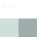 Alva Noto / Ryuichi Sakamoto - Insen (Vinyle Neuf)