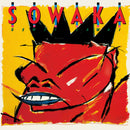 Genji Sawai - Sowaka (Vinyle Neuf)