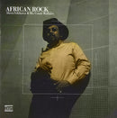 Akira Ishikawa And His Count Buffalos - African Rock (Vinyle Neuf)