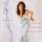 Gloria Estefan - Hold Me Thrill Me Kiss Me (Vinyle Neuf)