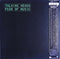 Talking Heads - Fear of Music (Vinyle Usagé)
