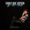 Carly Rae Jepsen - Emotion (Vinyle Neuf)