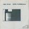 David Cunningham - Grey Scale (Vinyle Neuf)