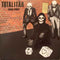 Totalitar - 1998 To 2002 (Vinyle Neuf)