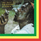Gregory Isaacs - The Best Of Gregory Isaacs Vol 1 (Vinyle Neuf)