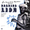 Lee Perry - Roaring Lion: 16 Untamed Black Art Masters And Dub Plates (Vinyle Neuf)