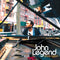 John Legend - Once Again (Vinyle Neuf)