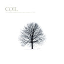 Coil - Live At The London Convay Hall October 12 2002 (Vinyle Neuf)