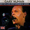 Gary Numan - Live At Hammersmith Odeon 1989 (Vinyle Neuf)