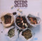 Sahib Shihab - Seeds (Vinyle Neuf)