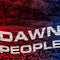 Dawn People - The Star Is Your Future (Vinyle Neuf)