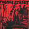 Turner Street Sound - Bunsens Vol 1 (Vinyle Neuf)