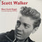 Scott Walker - Meet Scott Engel: The Humble Beginnings (Vinyle Neuf)