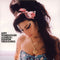 Amy Winehouse - Lioness: Hidden Treasures (Vinyle Neuf)