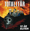 Totalitar - Vi Ar Eliten (Vinyle Neuf)