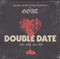 Goat - Double Date Original Score (Vinyle Neuf)