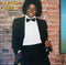 Michael Jackson - Off The Wall (Vinyle Neuf)