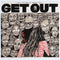 Soundtrack -  Michael Abels: Get Out (Vinyle Neuf)