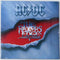 AC/DC - The Razors Edge (Vinyle Neuf)