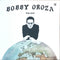 Bobby Oroza - This Love (Vinyle Neuf)