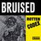 Bruised - Rotten Codex (Vinyle Neuf)