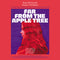 Rose Mcdowall / Shawn Pinchbeck - Far From The Apple Tree (Vinyle Neuf)