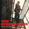 Soundtrack - Roy Budd: The Stone Killer (Vinyle Neuf)