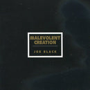 Malevolent Creation - Joe Black (Vinyle Neuf)