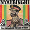 Ras Michael and the Sons Of Negus - Nyahbinghi (Vinyle Neuf)