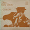 Reverend Gary Davis - Worried Blues (Vinyle Neuf)