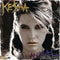 Kesha - Animal (Vinyle Neuf)