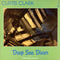 Curtis Clark - Deep Sea Diver (Vinyle Neuf)
