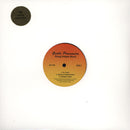 Doug Hream Blunt - My Name Is Doug Hream Blunt: Featuring the Hit Gentle Persuasion (Vinyle Neuf)