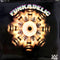 Funkadelic - Funkadelic (Vinyle Neuf)