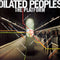 Dilated Peoples - The Platform (Vinyle Neuf)