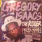 Gregory Isaacs - The Ruler: Reggae Anthology (Vinyle Neuf)
