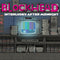 Blockhead - Interludes After Midnight (Vinyle Neuf)