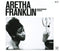 Aretha Franklin - Sunday Morning Classics (Vinyle Neuf)