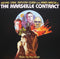 Soundtrack - Roy Budd: The Marseille Contract (Vinyle Neuf)