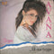 Avana Mercuri - Sogna (45-Tours Usagé)