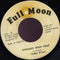 Jimmy Riley - Everybody Needs (Vinyle Neuf)