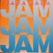 Yada Yada (2) - The Jam Jam Jam Song (45-Tours Usagé)