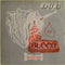 Skin Flesh And Bones - Dub In Blood (Vinyle Neuf)