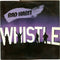 Whistle - Bad Habit (Vinyle Usagé)
