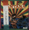 Santana - Freedom (Vinyle Usagé)