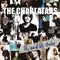 Charlatans - Us And Us Only (Vinyle Neuf)