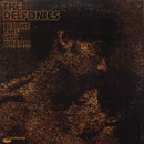 Delfonics - Tell Me This Is A Dream (Vinyle Neuf)