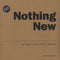 Gil Scott Heron - Nothing New (Vinyle Neuf)