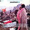 Various - Woodstock: Music From The Original Soundtrack And More (Vinyle Neuf)