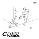Exploit - Crisi (Vinyle Neuf)